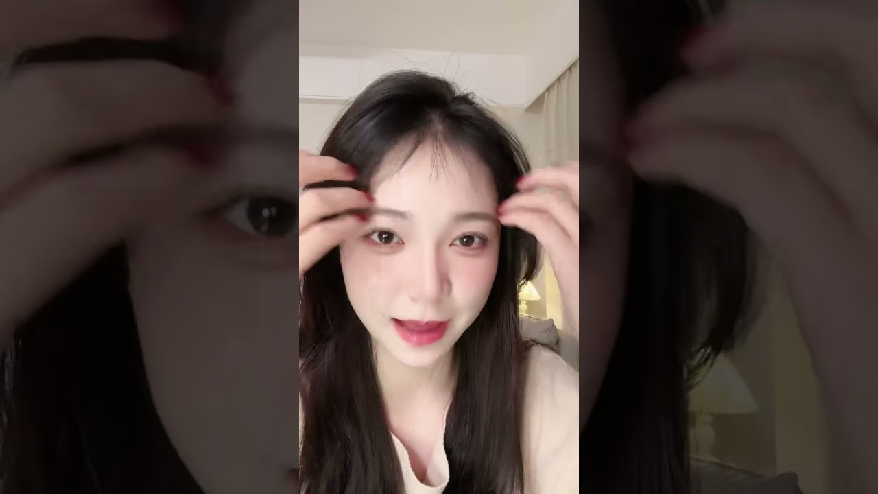 肥佳🔥天天开心💕2025 12 03 00 36 10🎬