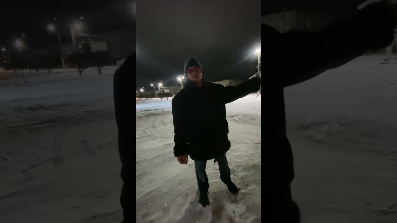 Профессор разошёлся со своей . #рек #топ #shortsvideo #рекомендации #тренды #а4 #россия #shorts