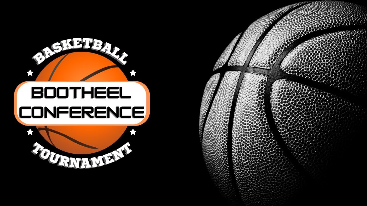 Bootheel Conference Tournament Championship Night