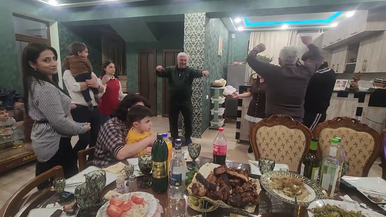 27 февраля 2026 г.