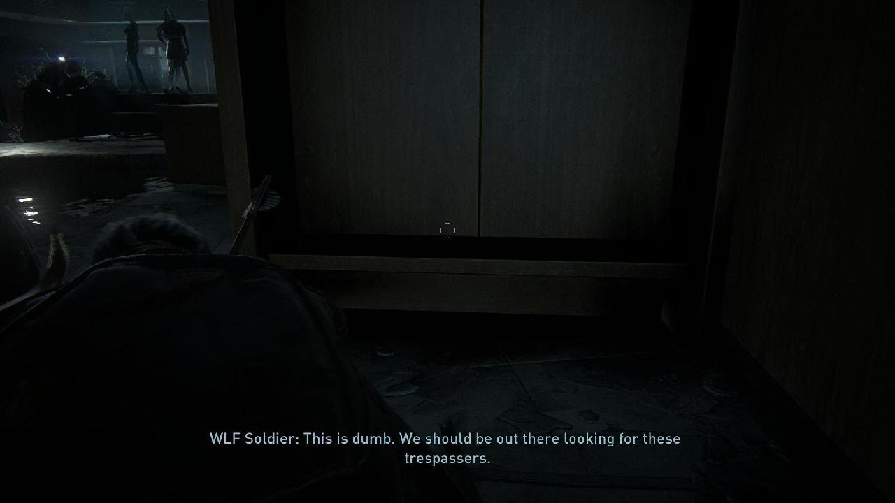 This is the Best Game Ever Made