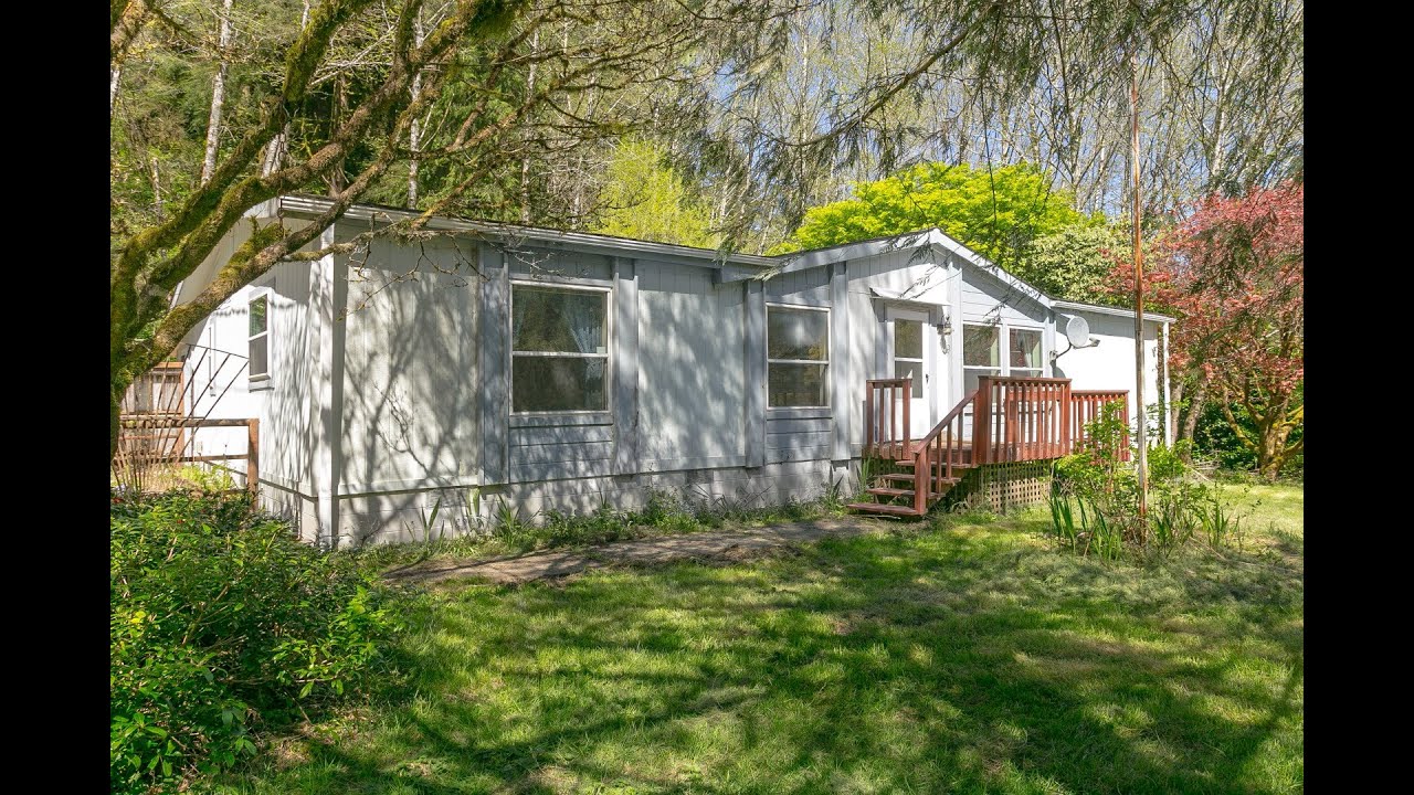 HUD Home - Wilson River Hwy, Tillamook, OR 97141 (Instagram Video for 431-496738)