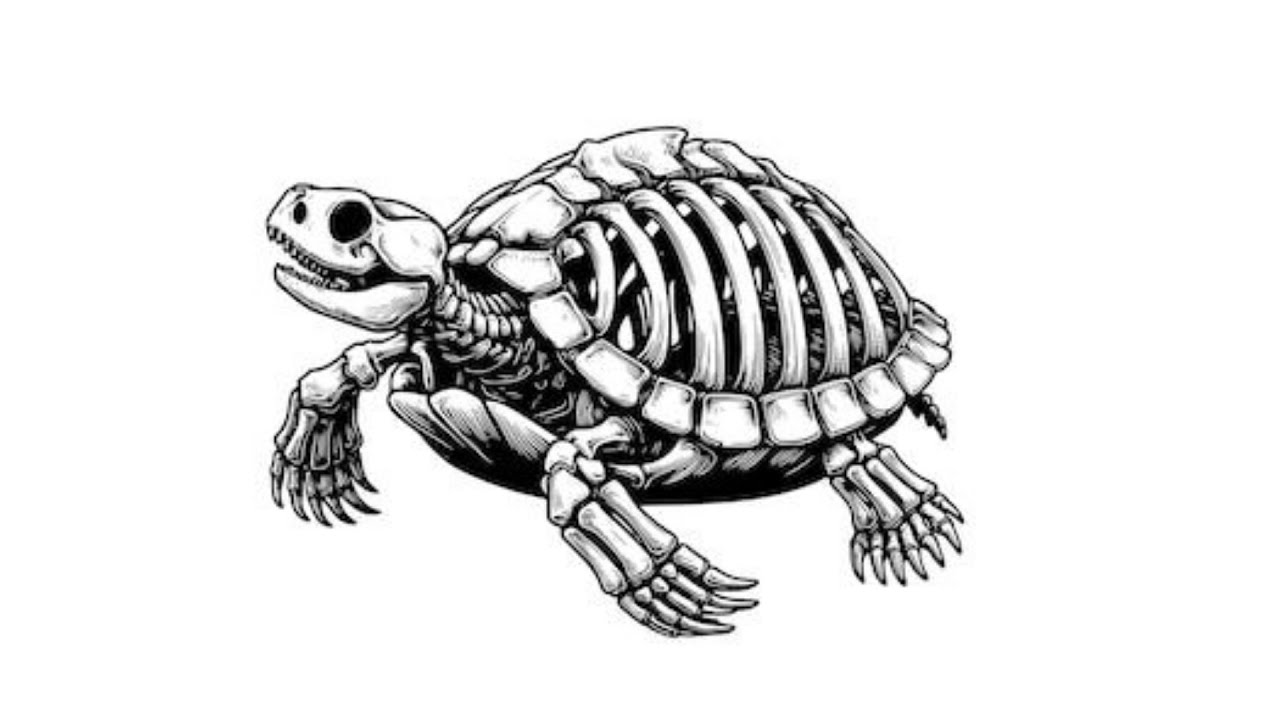 Проблема TurtleWoW