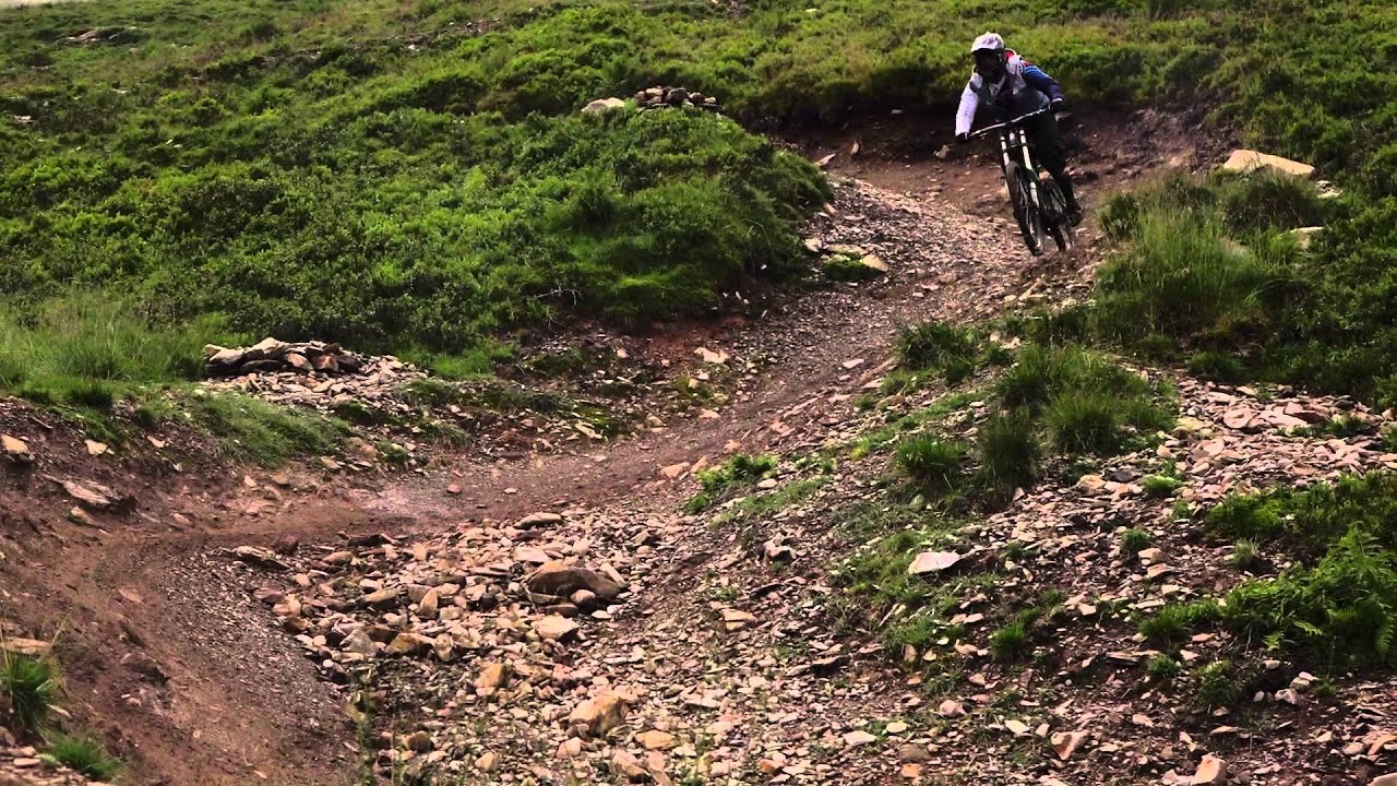 Schattberg Edit Saalbach Hinterglemm X-Line 2015
