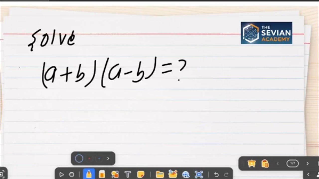 Basics math problem 