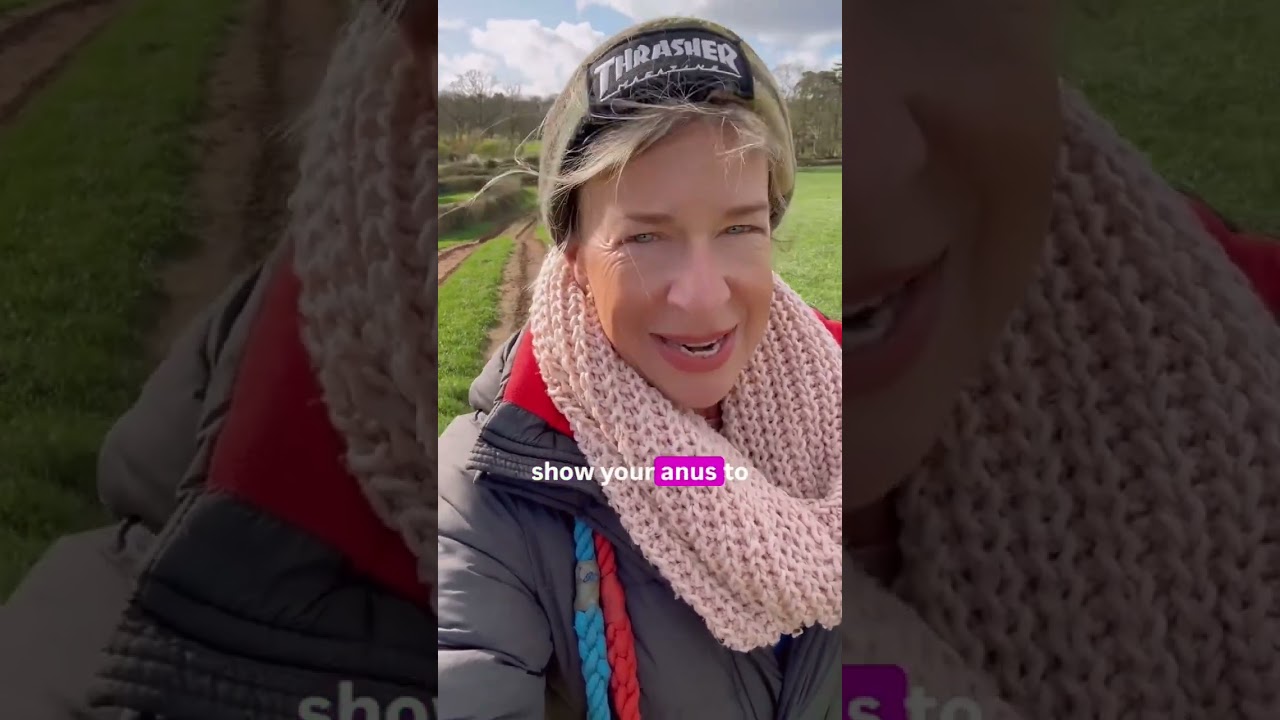 Your daily news blast from Katie Hopkins