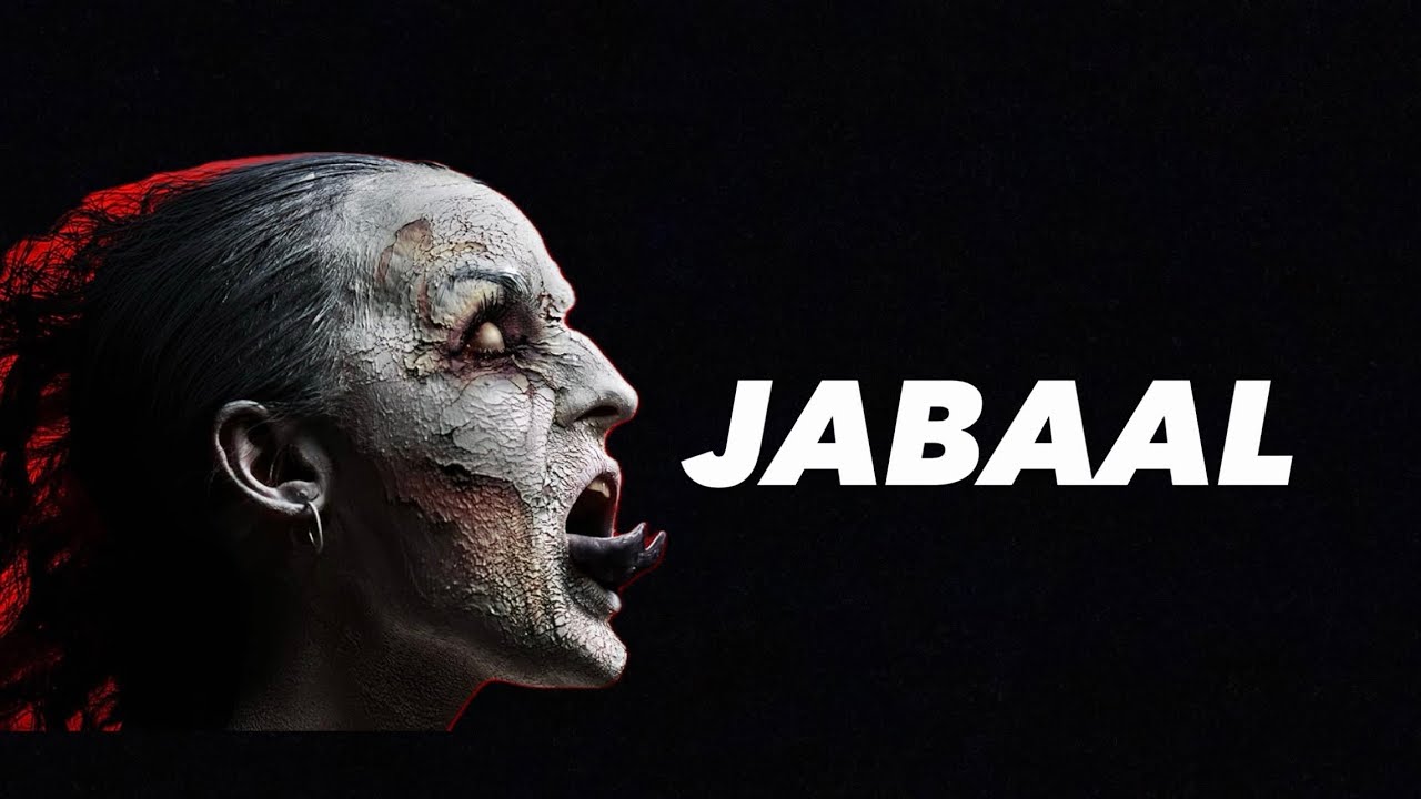 Part 1: My Journey To JABAAL City of Demons | Safari yangu ya JABAAL Mji Wa Mapepo | David Richard