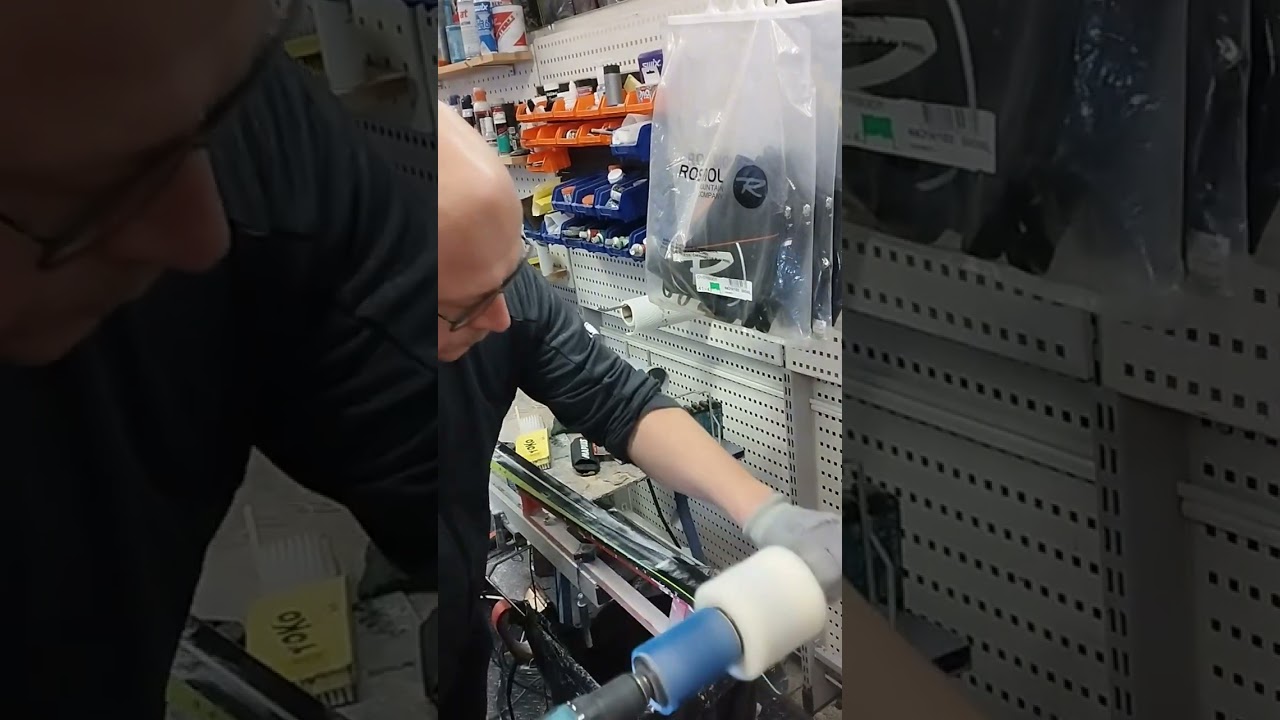 Marcialonga luistovoitelu 2023