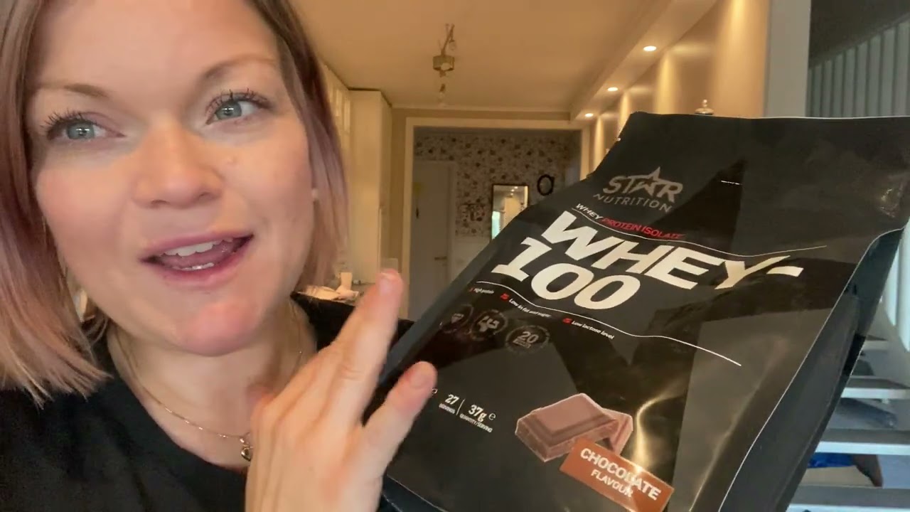 What’s in my pantry 🌰🍿🍪🍭🥜 ~ASMR~