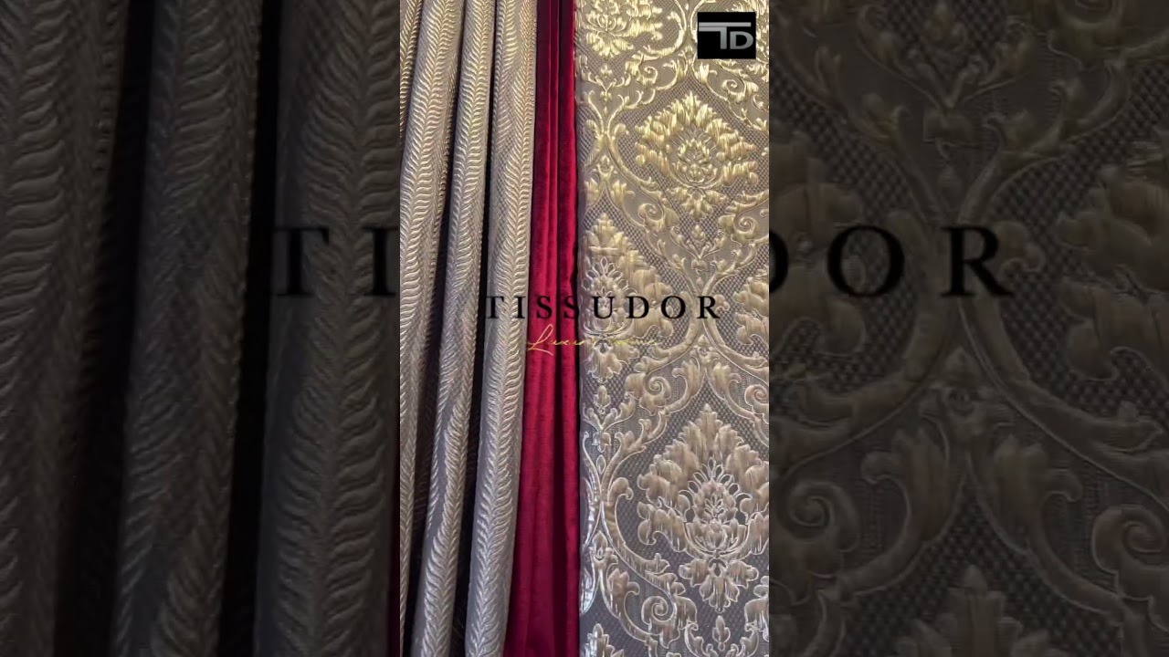 Tlamet, marocain,2023جديد طلامط,💕أثواب راقية جودة عالية✅📞0661043807...........