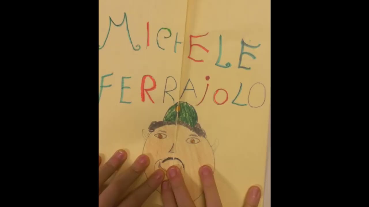 L'eccidio di Acerra 1943 e Michele Ferrajolo