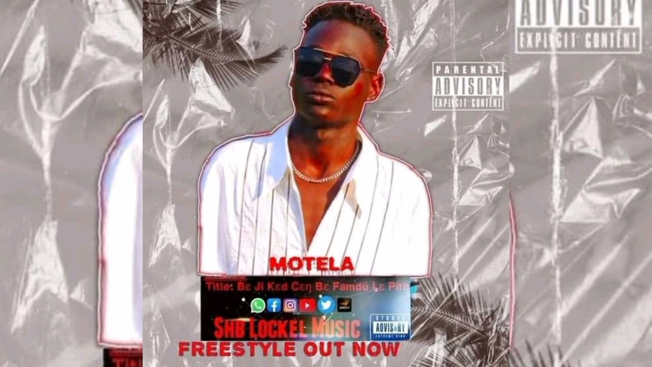 SHB Motella diss em @southhoodboyz247