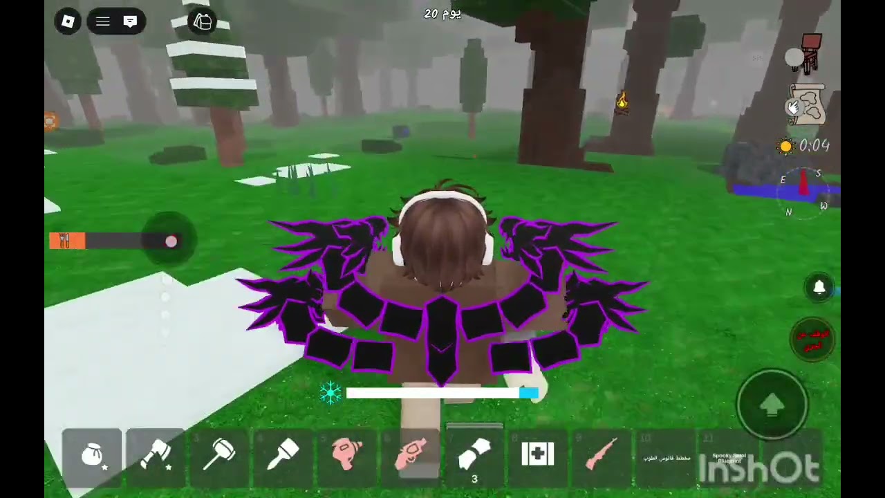 99 ليلة