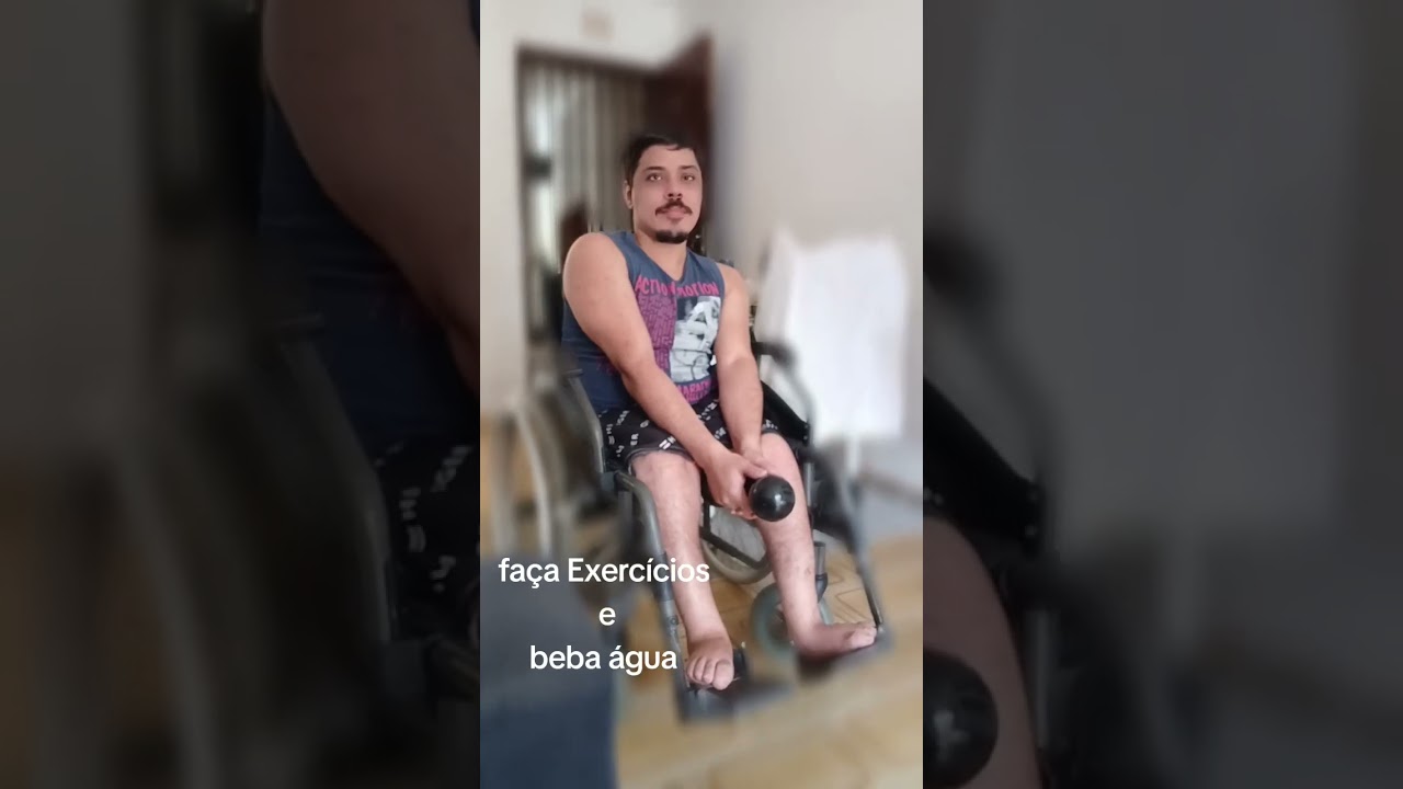 Fortalecimento de braços. 2/15