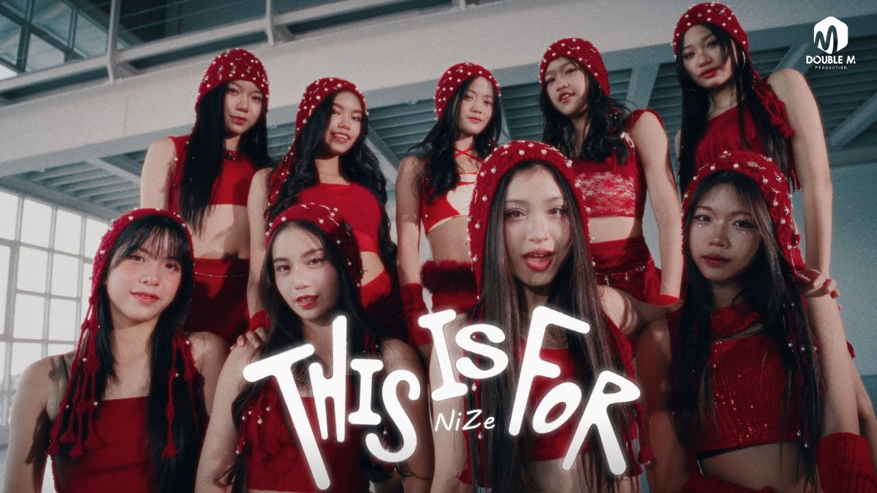 TWICE 