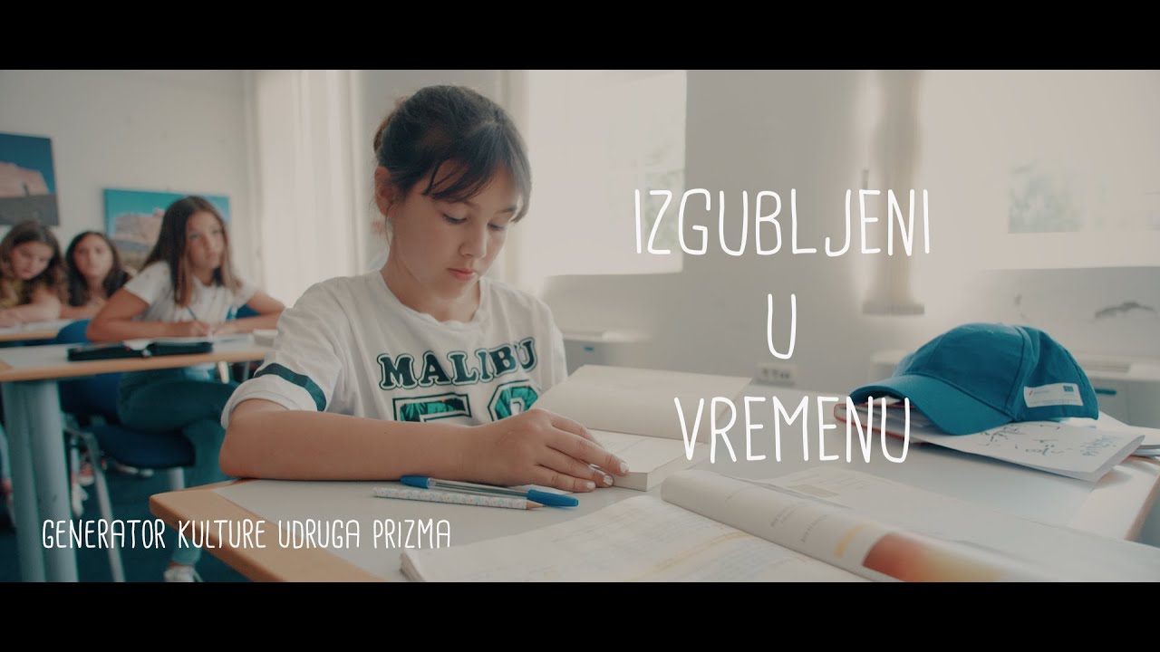 Kratki Film - 