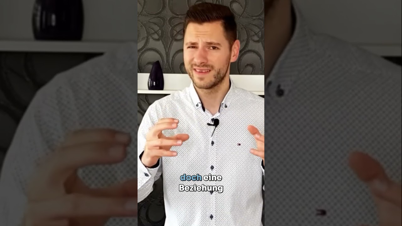 So befreist du dich aus toxischen Bindungsdynamiken