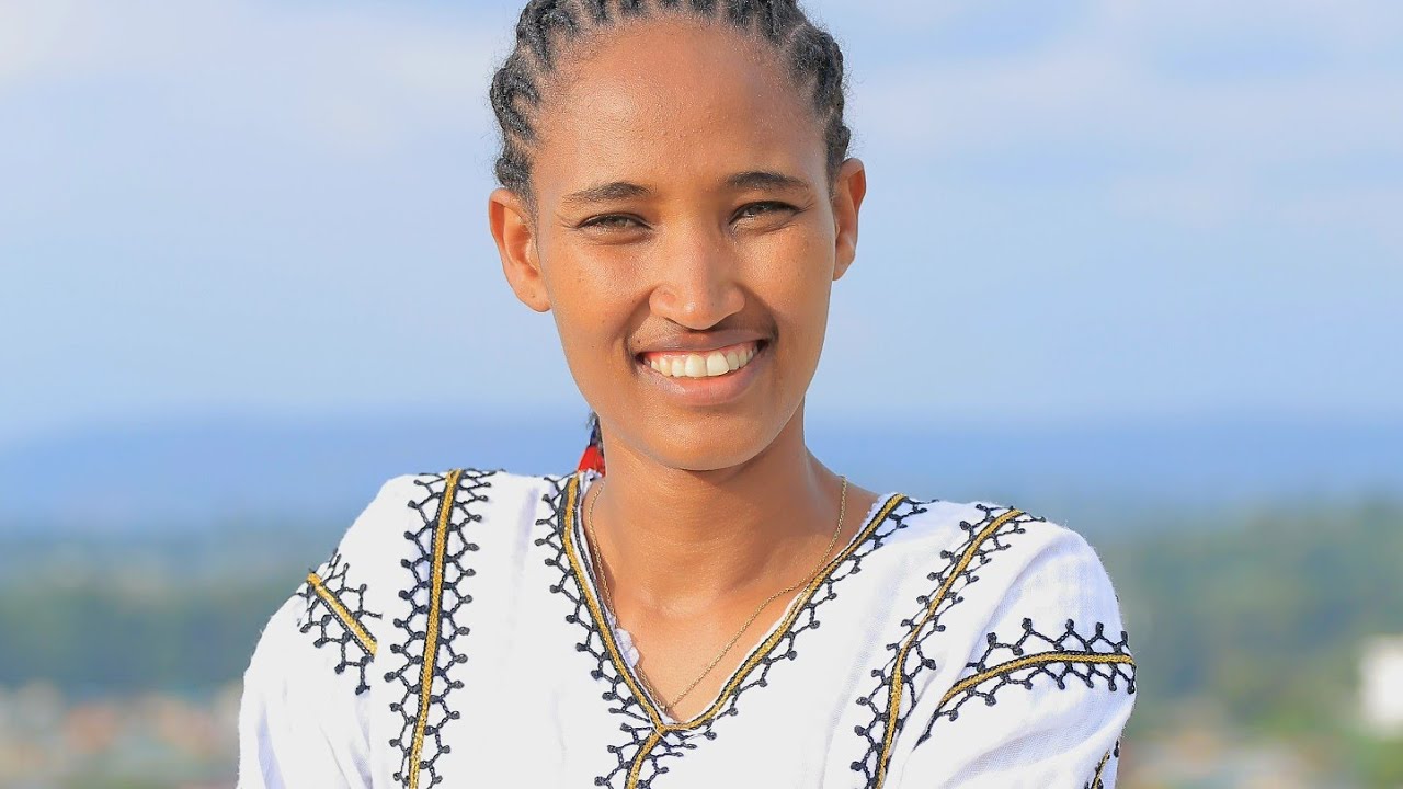 አት ሎባኔ # የምላሁን መዝሙር ሰምታችሁ ታባራኩባት!!!