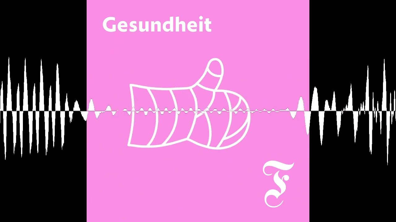 Parkinson-Patienten können auf neue Therapien hoffen - FAZ Gesundheit