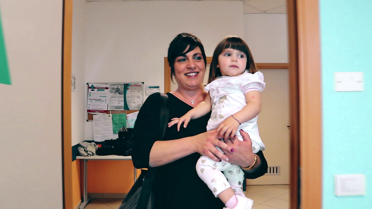 Scopri il Corso di Laurea in Assistenza Sanitaria!