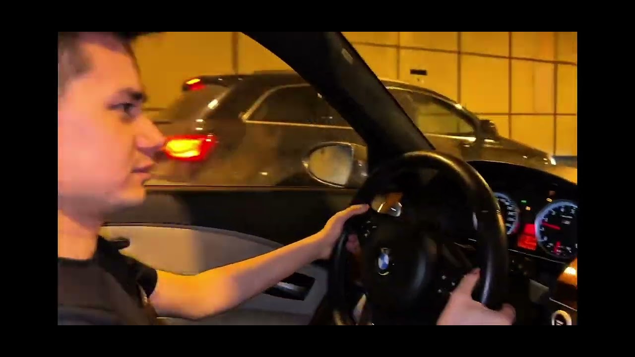 INNA - CALIENTE | MAJORKA M5 E60