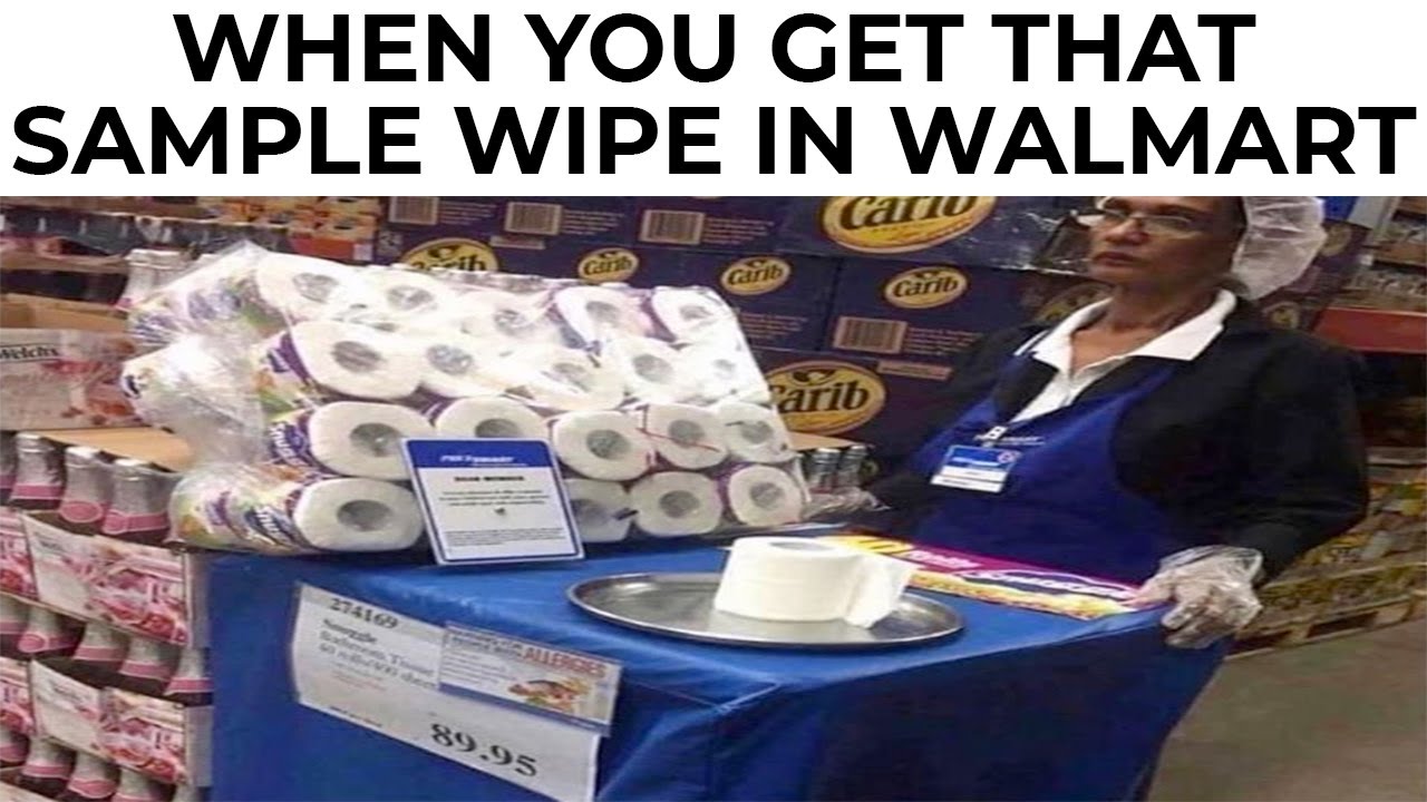 THANKS, I HATE IT 33