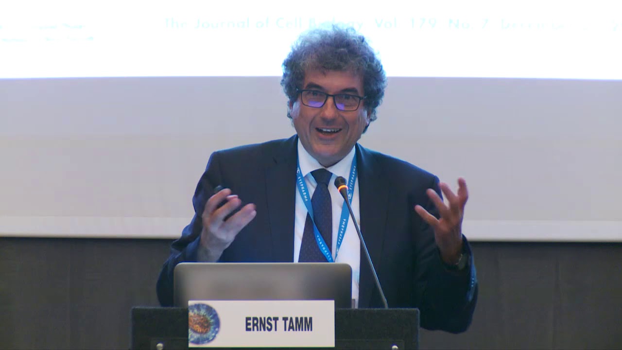 Eyepharma 21 Ernst Tamm