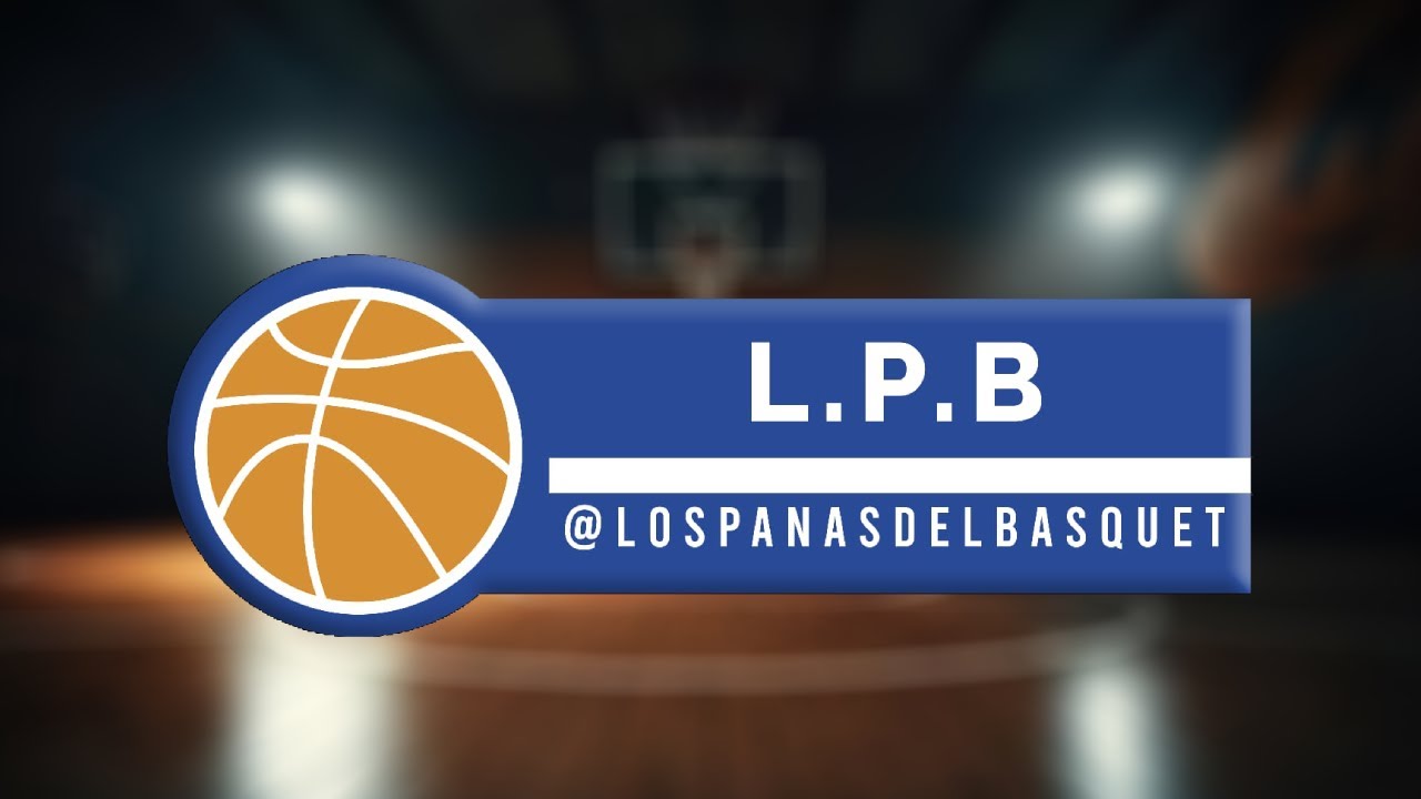 TORNEO LIBRE |   MAMBAS VS ATLETICOS
