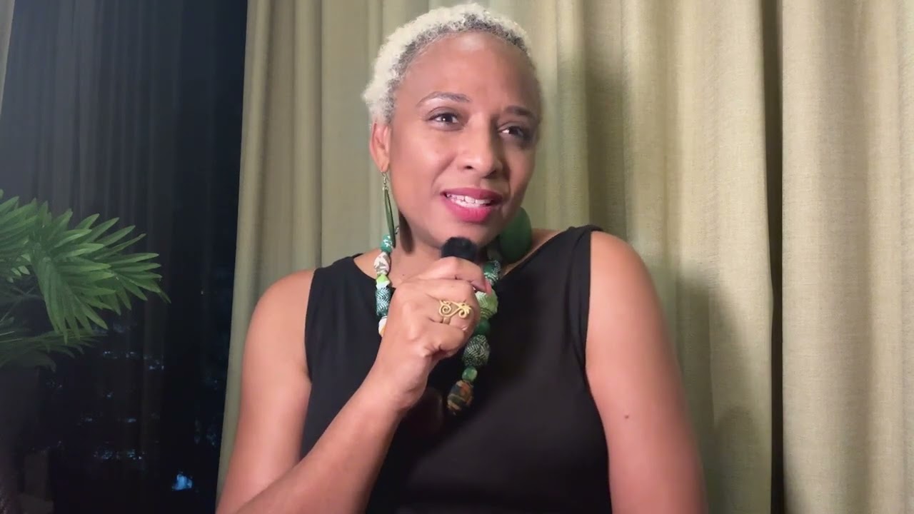 Overcoming Fear and Toxic Energy ✨