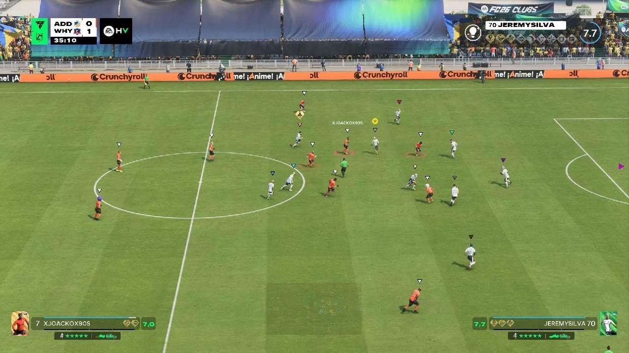 EA SPORTS FC 26_20260209233541