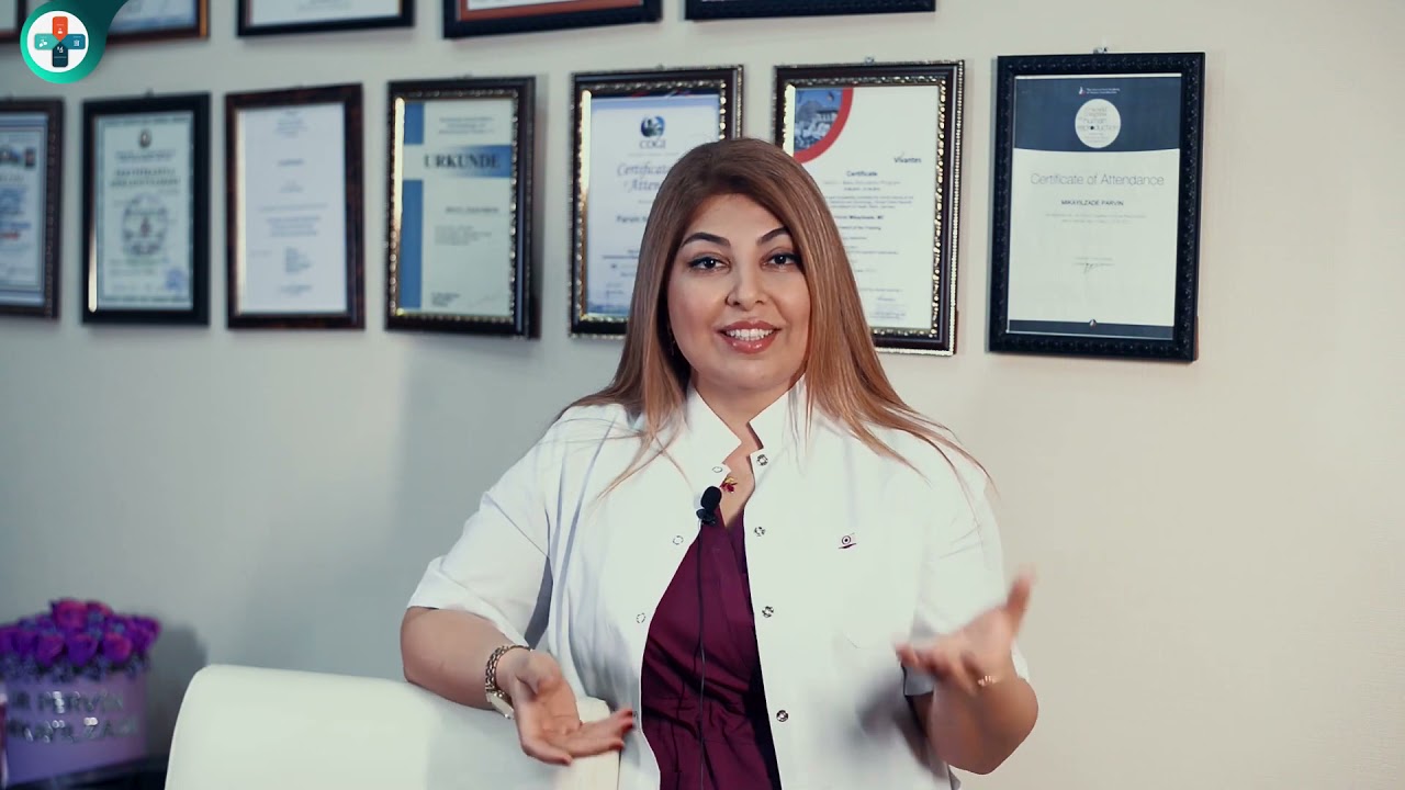 Doğum ya keysəriyyə? Təbii doğuşun və keysəri əməliyyatın göstərişləri