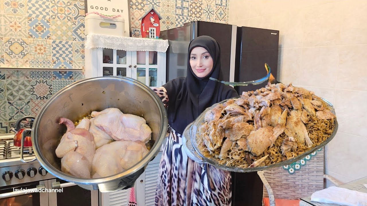 أنا تغيرت.......