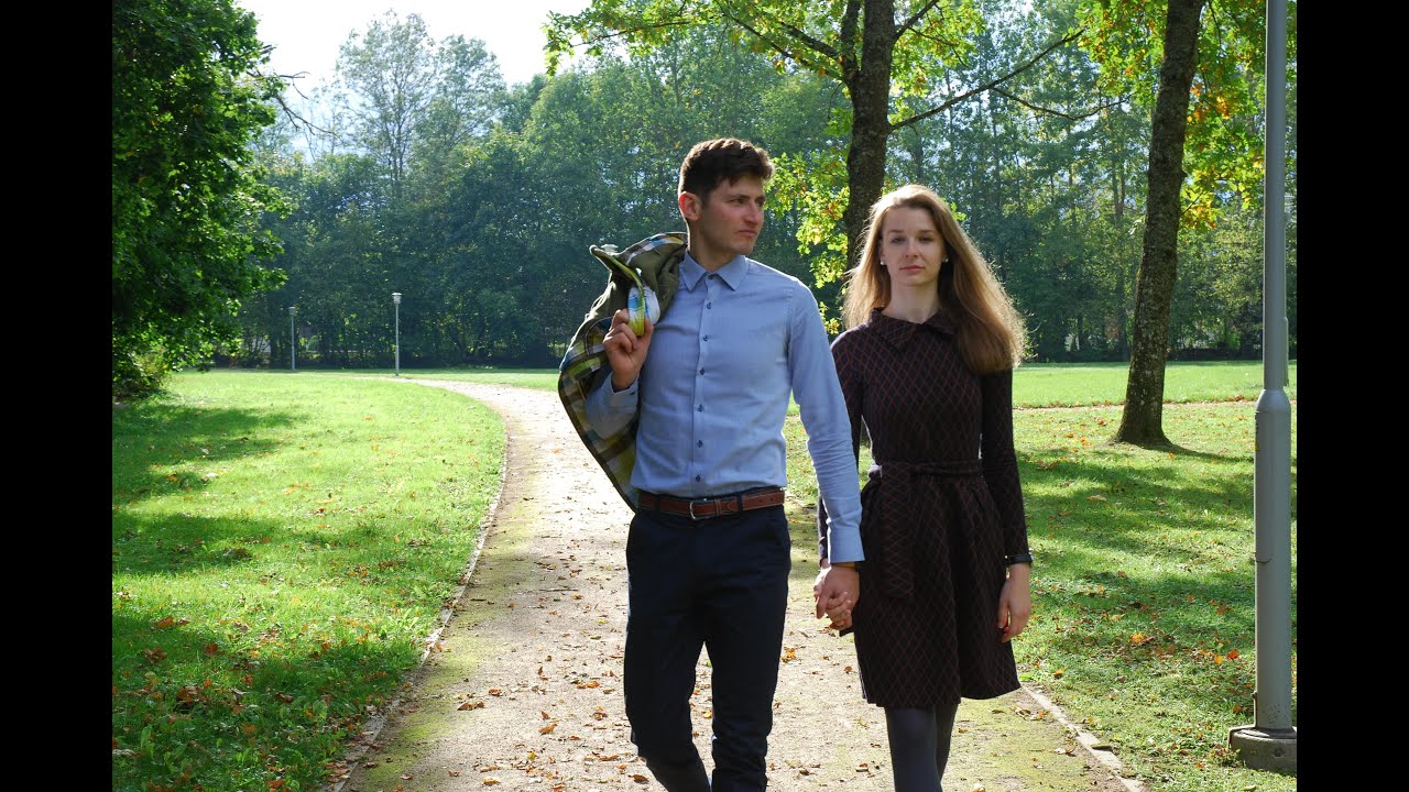 Anastasija Arnoldas 2019 06 08