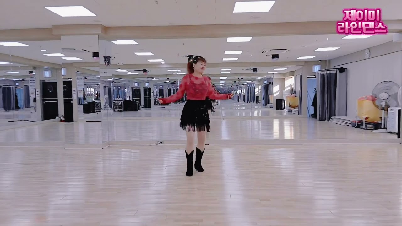 Sexy Sexy Lover~~💋