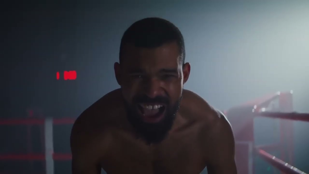 ☠️🔥Agressive Gym Music in 2026