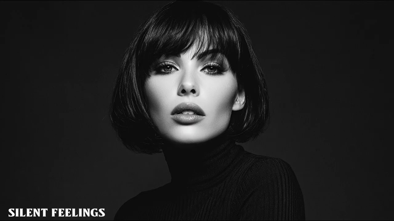Feeling Good Mix [2026] - English Deep House,Vocal House, Nu Disco | Emotional / Intimate Mood #110