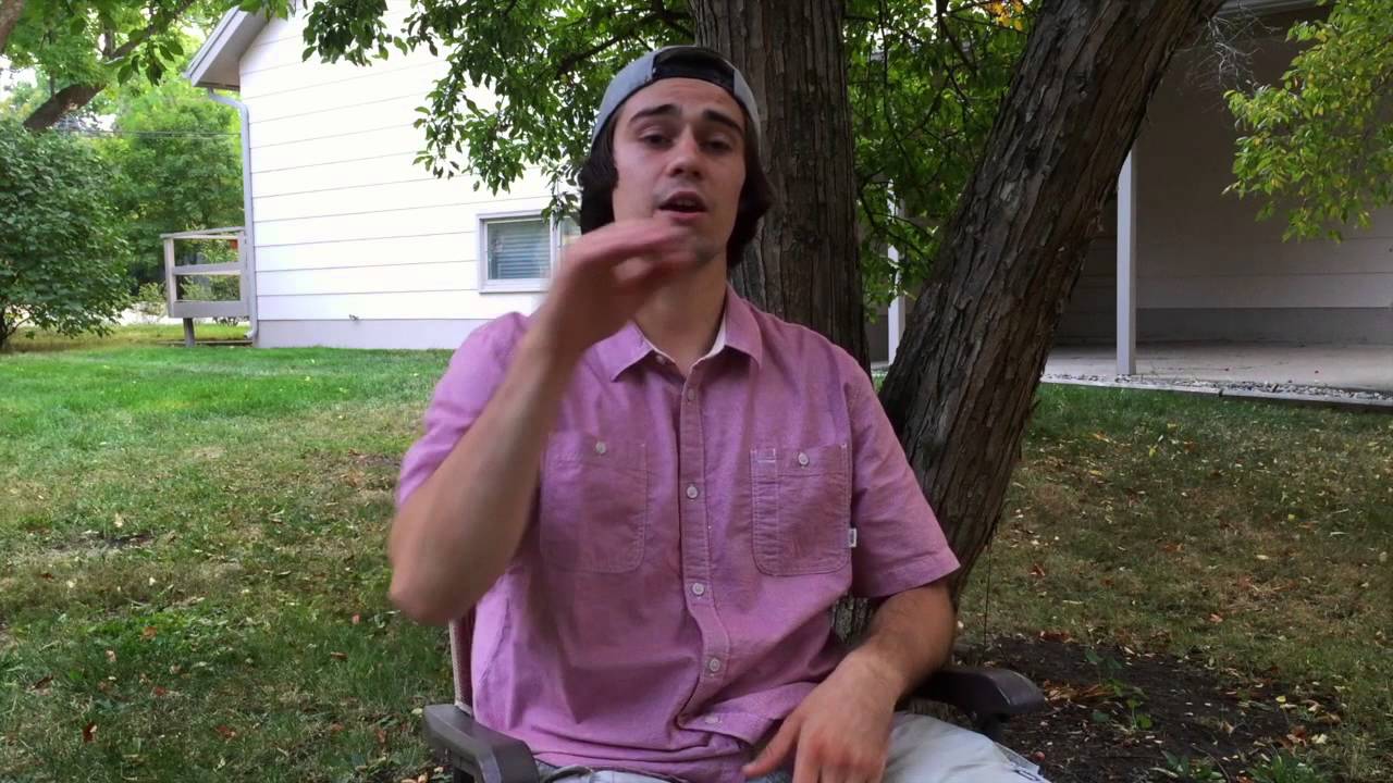 How to Overcome Problems in Life