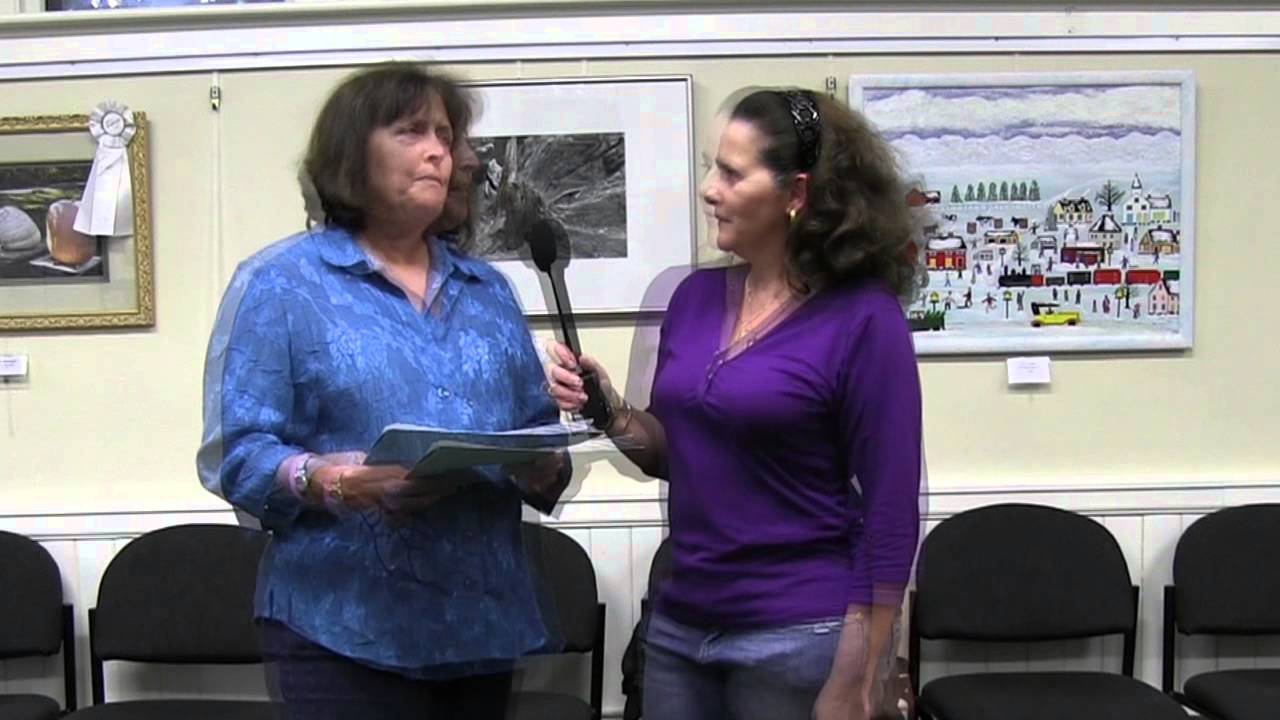 BVAA. Bancroft Library,2013