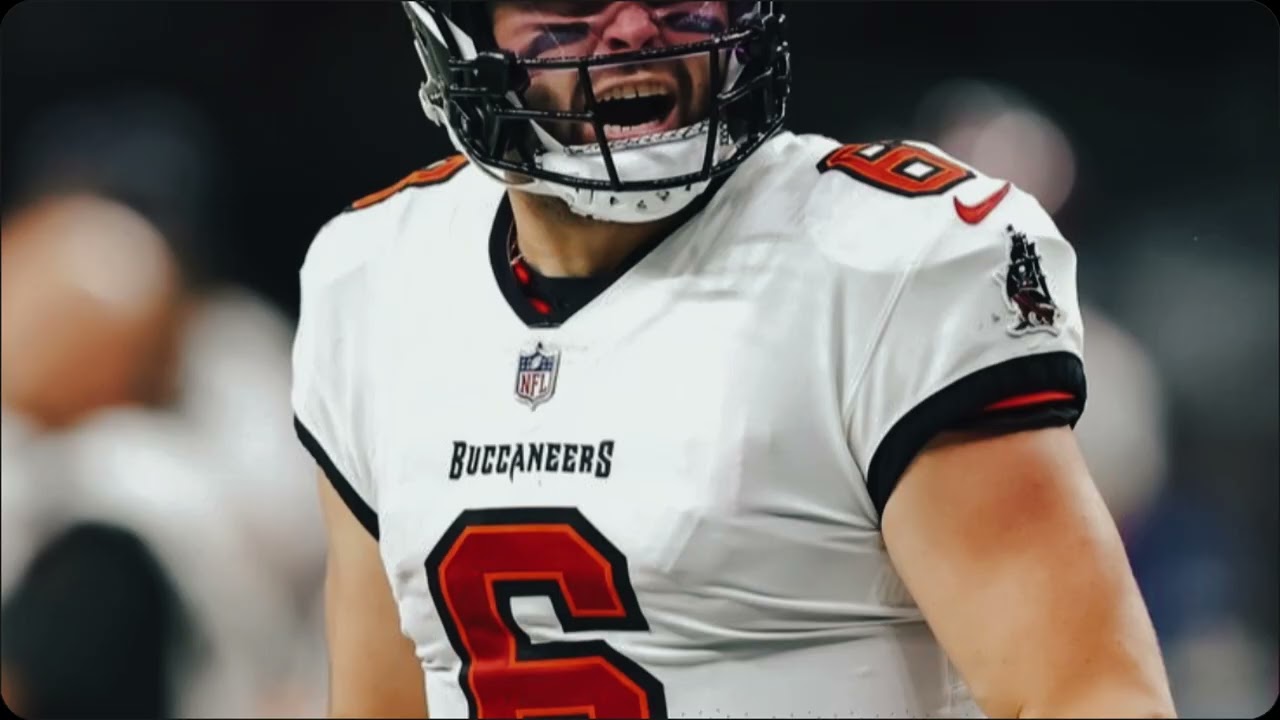 BUCCANEERS SUPER BOWL COMING SOON👀👀