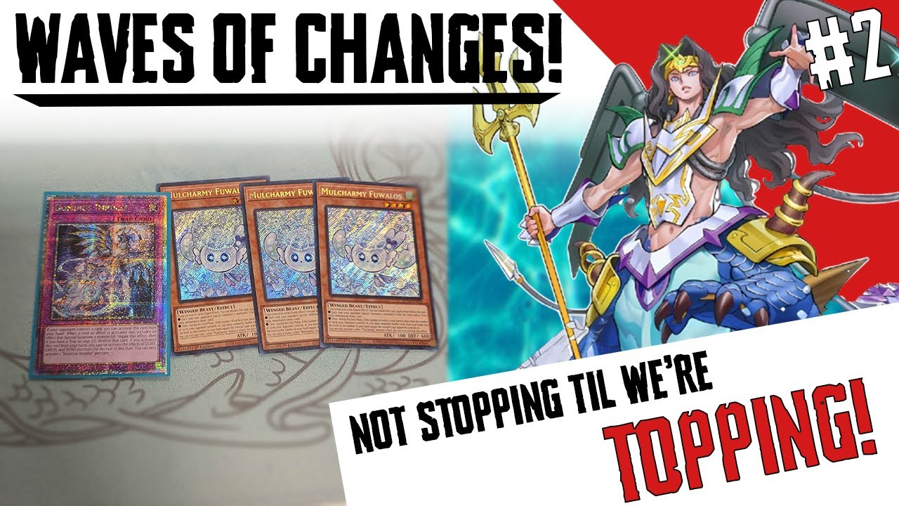 We Pulled What?? | Not Stopping Til We're Topping! #2