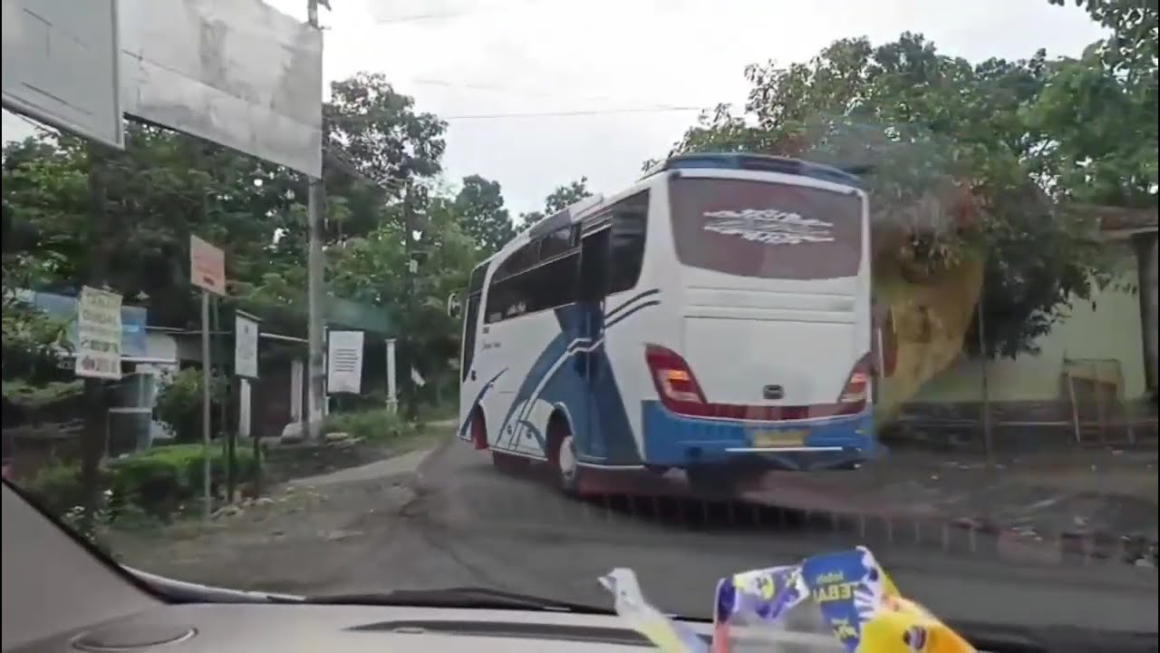 TARLING AAS ROLANI POPULER, TARLING DERMAYU CIREBONAN LAWAS ENAK DI DENGAR TENGDUNG FULL BASS