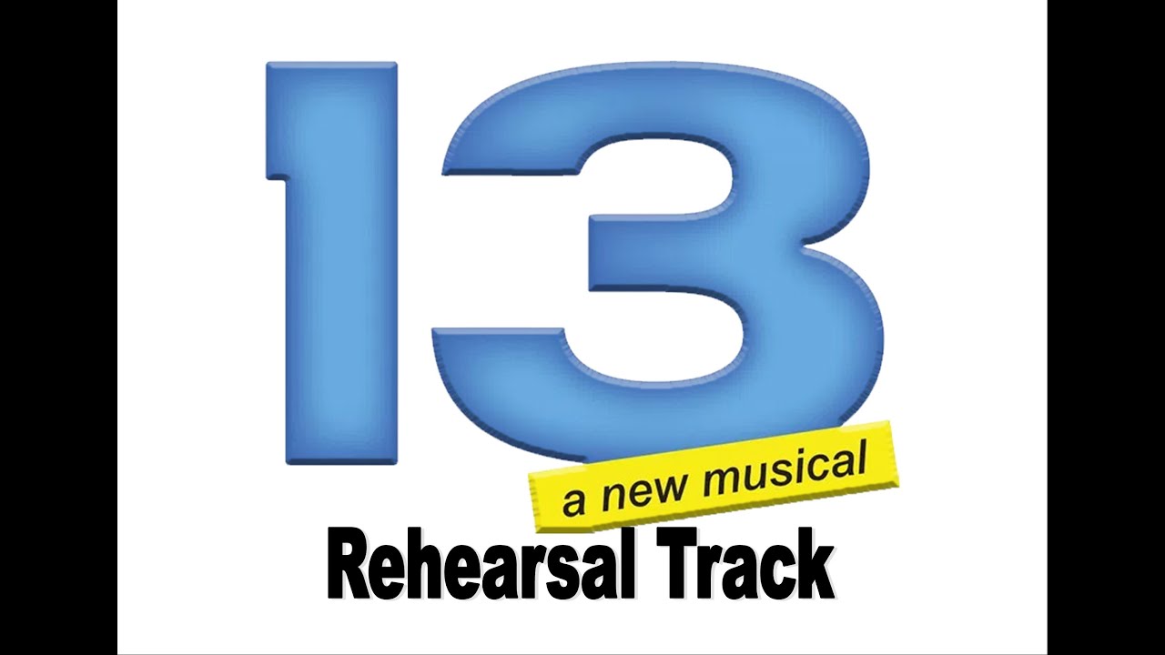 13 - 14 - It Can't Be True