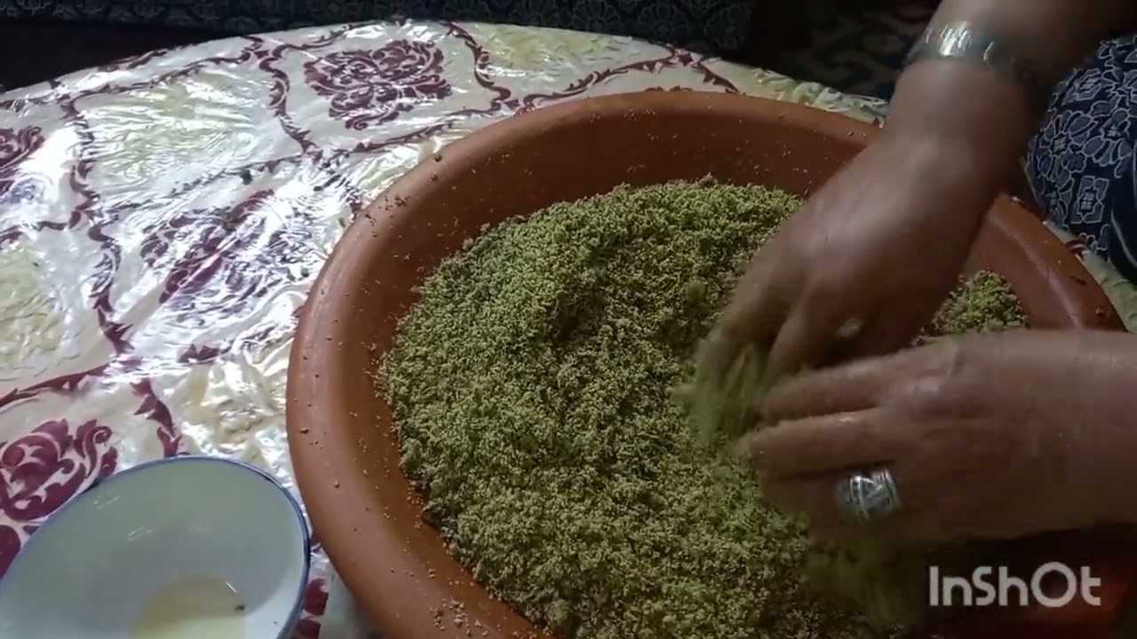 31 mai 2025