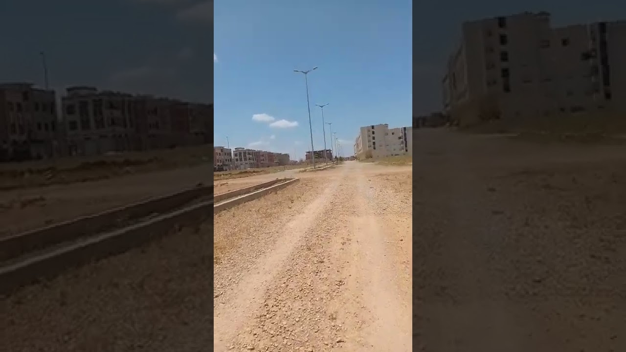 اراضي لبيع في ويسلان مكناس 0655314122