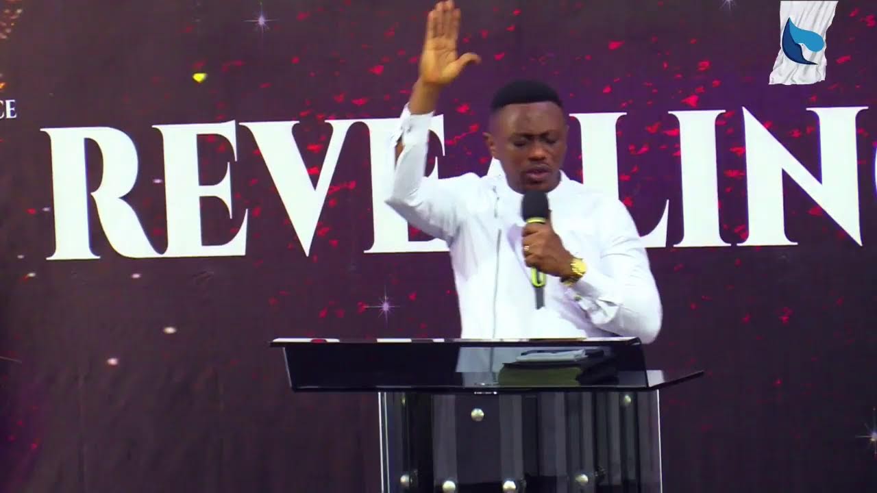 TIMELESS PRESENCE SERVICE