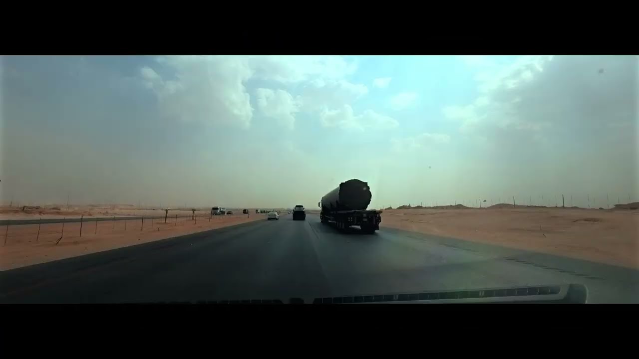 رحلة وسط الرياض شهر اغسطس 2025 trip to the centre of Riyadh in August
