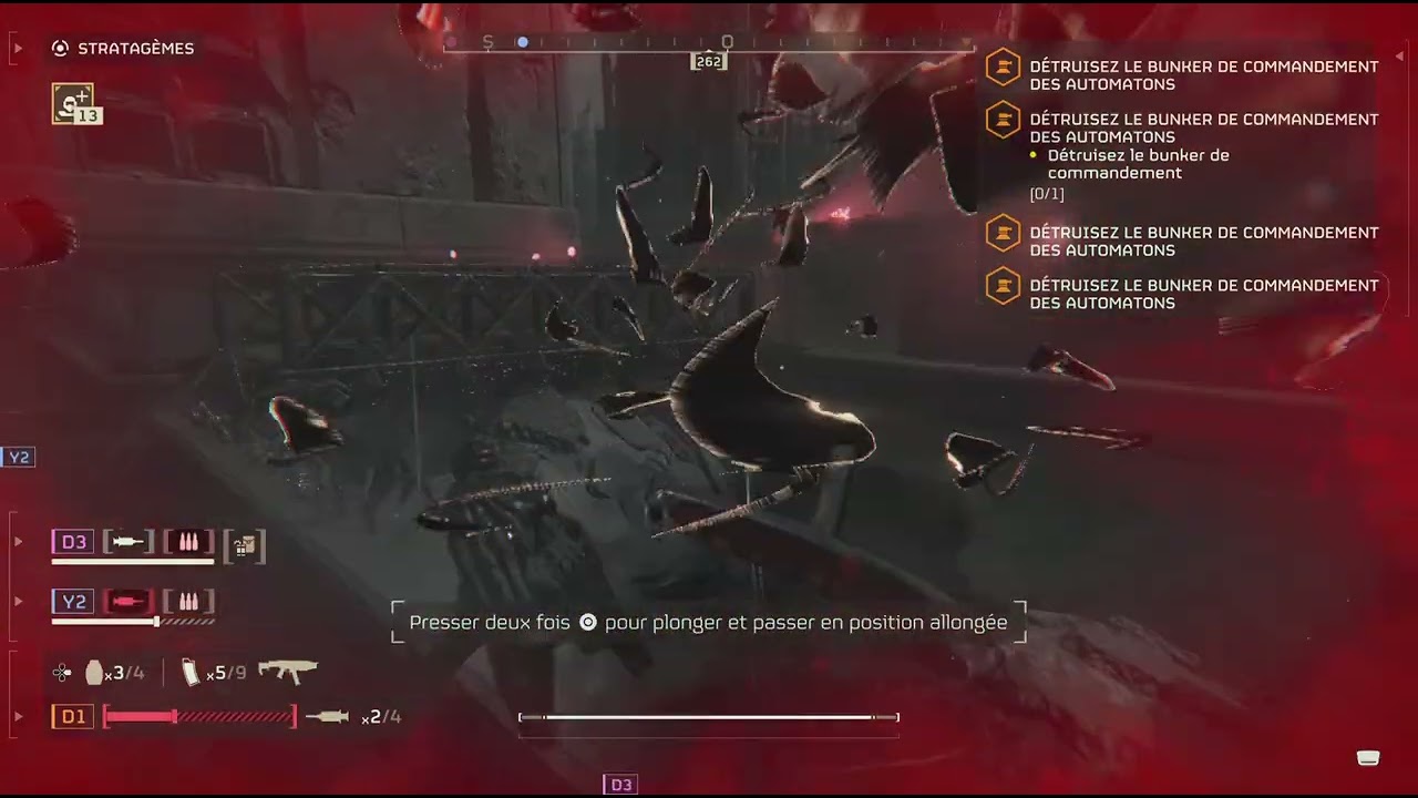 HELLDIVERS 2_20260129014748