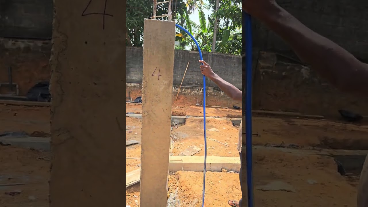 තෙතමනය සුරැකීමේ ක්‍රියාවලිය 