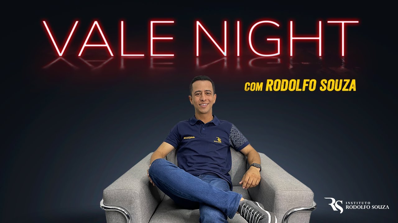 COMPETÊNCIA DA JUSTIÇA MILITAR - Prof. Rodolfo Souza