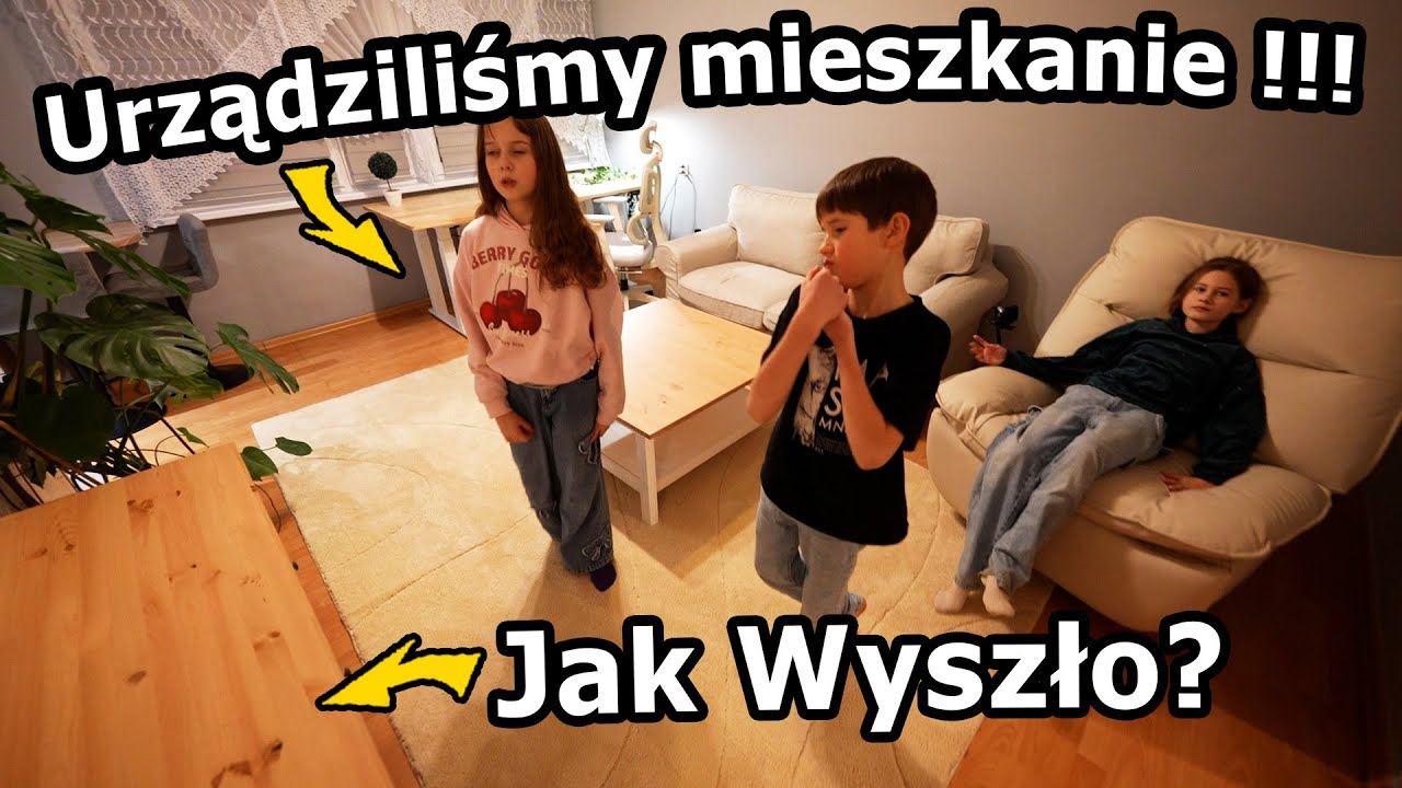 Kupiłem Stal Zbrojeniową i Bloczki do Budowy Domu !!! - Aranżacja Mieszkania i Sprzedaż Złomu #1130